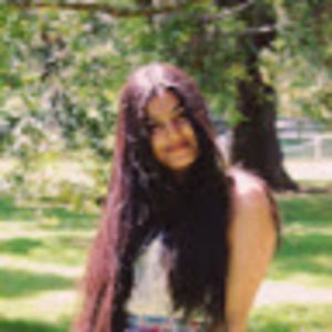 Meet your Posher, Jia